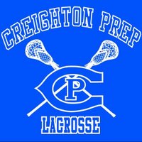 Creighton Prep Lax (@jrjaylax) 's Twitter Profile