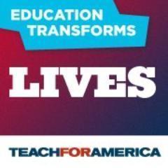 tfa_atl_ece's profile picture. 'One Day Starts with Pre-K.' The official twitter account for Teach For America's Atlanta ECE Initiative.