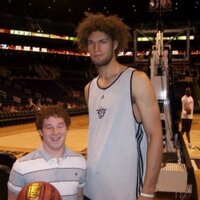 Chuck Constantino (@cconstan3) 's Twitter Profile