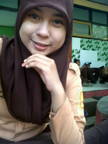Kansaskuu :*