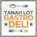 Gastro Deli Bali (@gastrodelibali) Twitter profile photo
