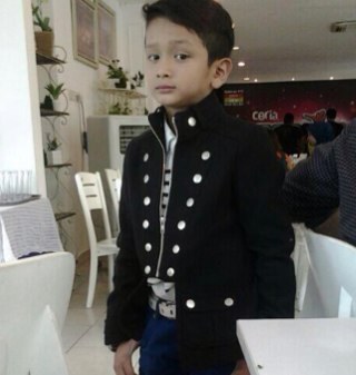 WafiyAan's profile picture. Wafiy / skateboarders / singer / ceria popstar / action / swaggers