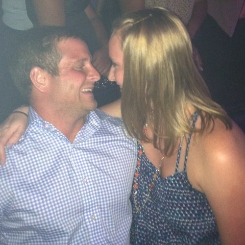 halley_ellen's profile picture. 