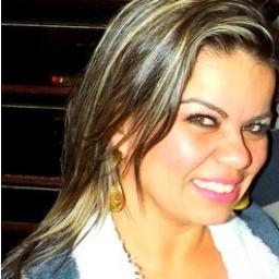 complicada e perfeitinha 3