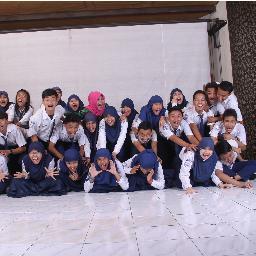 Ofc twitter acc of  IX-B @smpn1tsm 2012-2013  | we are one, we are basic family! ❤