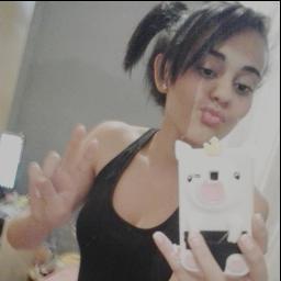 - BraasiiLeiira qQ nuunca deesiistte.♪♪     

Airoon de Liima siiLva eooL tte amoo deee maaiiS meeoL idollo Perfeiitto. ss3