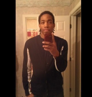 #TeamDroid #Follow me, Tweet me, Mention me #Team231 #TeamChill #Capircorn #TeamOKC