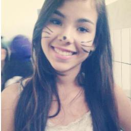 Face : https://t.co/2zmnkjFEwp     Instagram : @IsaaSilva__