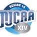 Region XIV Athletics (@robludwig16) Twitter profile photo