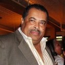 Daryl G. Hardy - @DarylHardy - Twitter