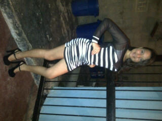 Romeo'Santos♥.Me gusta la Bachata♥Son las mejoreess