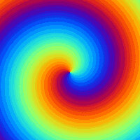 joseitolaya's profile picture. Con los pies en el suelo y la mente en mis proyectos