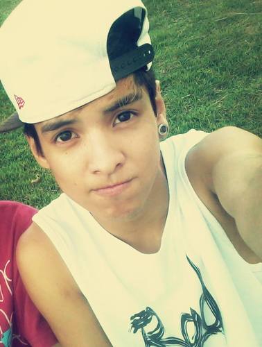 ; tta aq meu face : https://t.co/Ycjs8zMDA9
aceito as princesas ú____ú