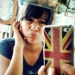 Illusion never changed into something real . I'm wide awake & I can see the perfect sky is Torn ♥