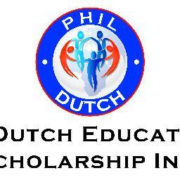 Phil-Dutch ia an NGO which provide Filipinos with communication and technical skills required to become members of a globally competitive workforce.