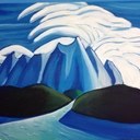 Jordan Stringer - @Elcabino - Twitter