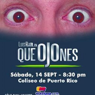 Luis Raul Alguien Me Puede Decir Como Se Dice Guiro En Ingles Http Fb Me Gu2lijtg