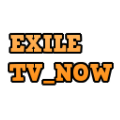 Exile Tv番組 出演情報 Exile Tv Now Twitter