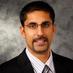 Raj Ratwani, PhD (@rajratwani) Twitter profile photo Raj Ratwani, PhD (@rajratwani) Twitter profile photo