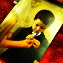 benjamin janes - @JanesBenjamin - Twitter