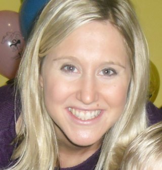 Mom of two, friend to many, retired journalist, and professional communicator. Any opinions are my own.