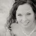 Marie-Audrey Fortier (@mariiex76) Twitter profile photo