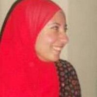 Passant (@passantradwan) 's Twitter Profile