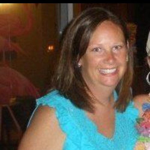 megsears's profile picture. 