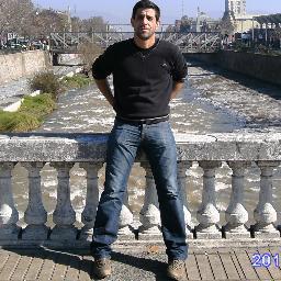 Puede que seas mucho lo que espere , en esta vida pero lo suficiente para poder continuar viviendo sin ti ...