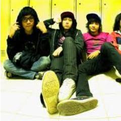 VHS : SMK N 1 BREBES | Ashar is my love| my fb acc :https://t.co/rOtsEWGT6U |