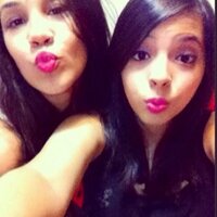 Vic Januario (@vicjanuario_) 's Twitter Profile Photo
