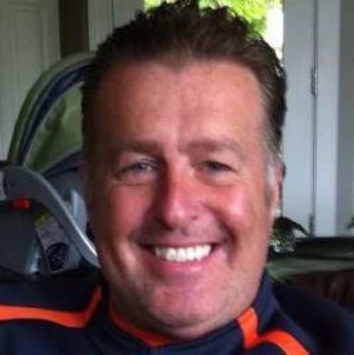 A #Catholic husband, father of 5 and grandfather of 15. A #USAF #Veteran. A #WealthManagement executive in the Midwest. Enjoy #golf, #travel, #wine, #hunting