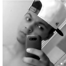 my life is to be free!