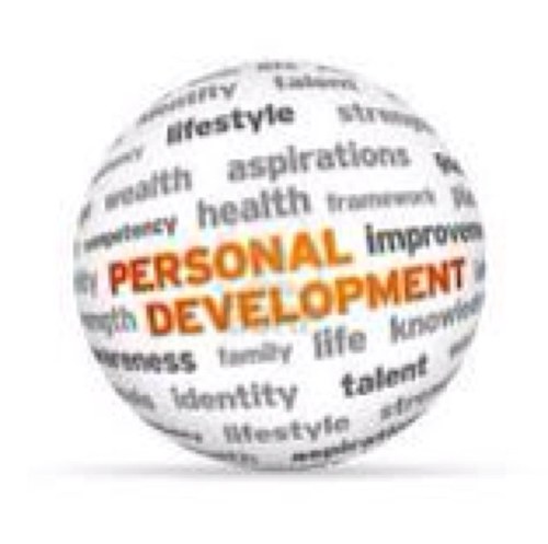 Affiliate Marketer / gamer/ career builder/ coach / mentor.....