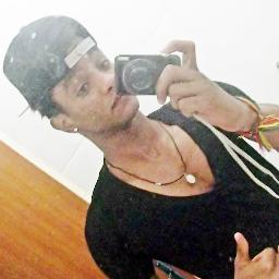 Feliz, Ousado e Filho de Deus :P

http://t.co/csAHCVn0aO