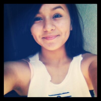 Profile Picture of Ruby Villalobos (@RubyVillalobos8) on Twitter