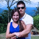 Oscar Alejandro R - @AlejoR18 - Twitter