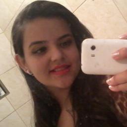 Perfeita , SQÑ