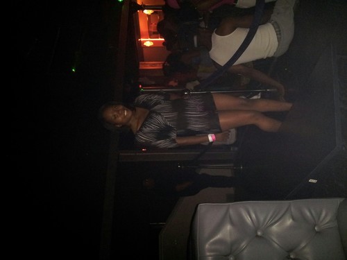 Laidback :: fukkYOthoughts :: #teamLEO :: #teamMOTHERHOOD :: favQUOTE it be like dat sumtimes