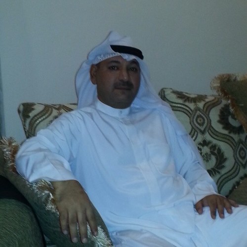 ‏‏‏‏ثانوية فيلكا ١٩٨٥م ...بكالوريوس تربية التربية الاسلامية  ١٩٩١م كلية التربية الاساسية .اللهم احفظ الكويت وحكامها وأهلها من كل شر وسوء آمين إن شاء الله .
