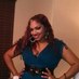 Nisha (@luvnisha) Twitter profile photo Nisha (@luvnisha) Twitter profile photo