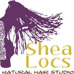 “LOCS,a SACRED & inalienable part of IDENTITY.Defines STATUS.Longer the locs GREATER his standing as a man of FAITH.A symbol of male STRENGTH-Barry Chevannes