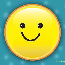 Have a wonderful day! Here to make you smile & your day shine brighter :)