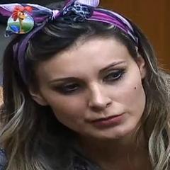 Twitter dedicado a torcida das três divas causadoras, Lu Schievano, Andressa Urach e Denise Rocha. Since 03.07