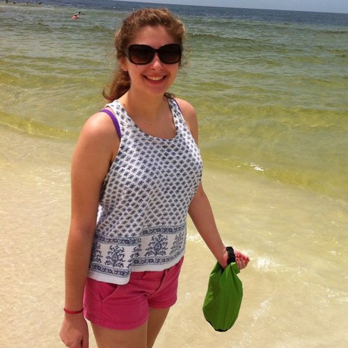 jamie_hunt_97's profile picture. 