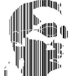 RusbelRubio's profile picture. 