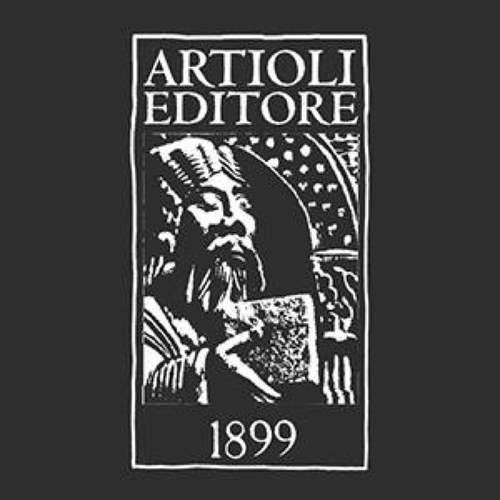 Azienda editrice fondata nel 1899. Family-owned Publishing company founded in 1899.