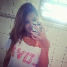 ❛❛ ∞ ', Quer saber de uma coisa ? Que se foda -'- ;
