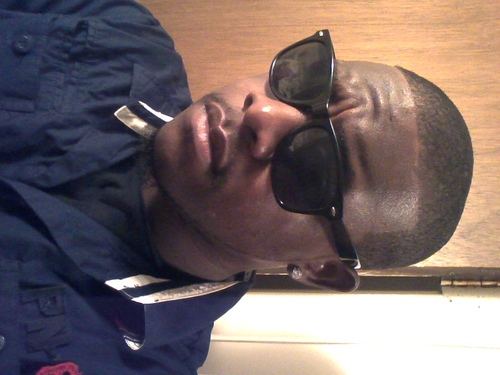 Your life my entertainment