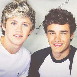 giall_piam's profile picture. Eu gosto de futebol,todo tipo de comida,E Primeiro De Tudo Meu Amado Niall!Eu Primeiramente Amo Demais Liam,um pouco de praia,!Curtimos Musicas!